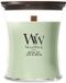 WoodWick Hourglass - Matcha Zest - Medium Geurkaars - 60 branduren