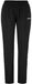 Craft dames trainingsbroek Squad GO Pant W 1915354