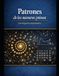 PATRONES Libri GmbH Patrones de Los Números Primos
