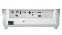 InFocus IN0048ST Projecteur, 1920 x 1080 Full HD, 4000 Lumen