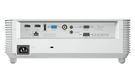 InFocus IN0048ST Projecteur, 1920 x 1080 Full HD, 4000 Lumen