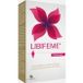 Libifeme 30 comprimés