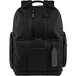 Piquadro CA4439BRBM/N, Ville, Homme, 39,6 cm (15.6"), Noir