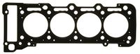 Gasket, Ajusa Gasket, cylinder head