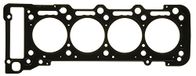 Gasket, Ajusa Gasket, cylinder head