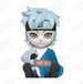 Plastoy Boruto: Naruto Next Generations tirelire Mitsuki 14,5 cm