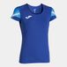 Joma 902252.702 dames Ondershirt