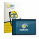 BROTECT AirGlass Glas Screenprotector compatibel met Acepad A172 Transparant