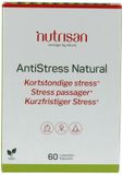 Nutrisan Antistress (60ca)