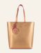Oilily Scot Shopper - Marron - Taille unique