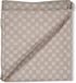 ByOn Nappe en coton Checki (2) Beige