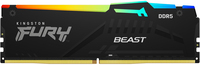 Kingston Technology Beast RGB