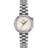 Tissot T-Lady T1520101111600 Desir Montre