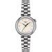 Tissot T-Lady T1520101111600 Desir Montre