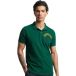 Superdry Polo Superstate