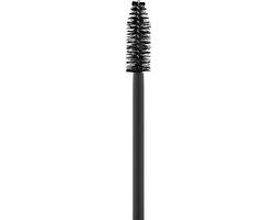 Catrice HYPER LASH Make-up Set