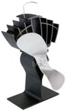 Ecofan Caframo Ecofan 810 Nikkel