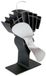 Ecofan Caframo Ecofan 810 Nikkel