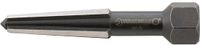 Stahlwille Stahlwille 71050003 Schroefuitdraaier M10 - M12