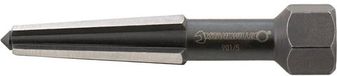 Stahlwille 71050003 Extracteur de vis M10 - M12