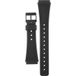 Casio 71604010 bracelet