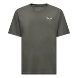 Salewa Eagle Vocab T-shirt M heren T-Shirt