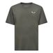 Salewa Eagle Vocab T-shirt M heren T-Shirt