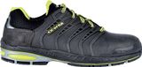 Cofra Chaussures de sécurité S3 SRC, FOTOFINISH, taille 39