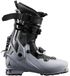 Atomic Backland Chaussures de ski de randonnée Gris 28.0-28.5