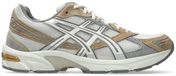 Asics Gel-1130 Sneakers - Marron - Cuir - Taille 41.5