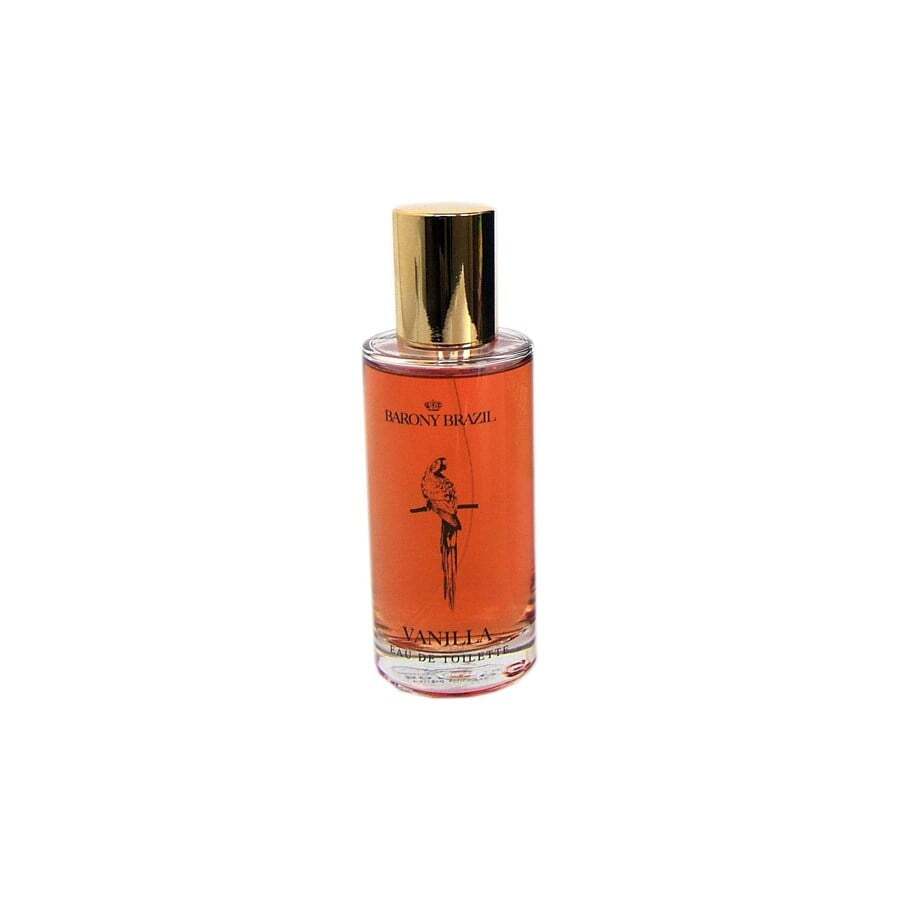 Village Eau de Toilette male 50 ml