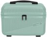 Travelite Bali Beautycase Mint