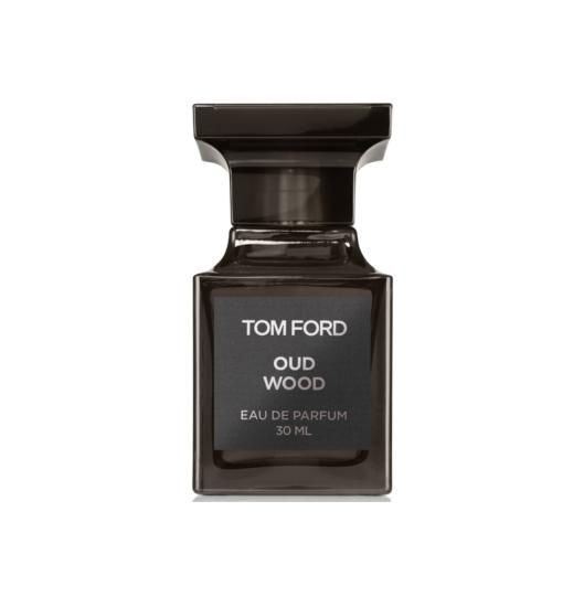 Tom Ford Oud Wood / 30 / Unisex