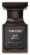 TOM FORD Oud Wood