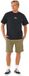 Rip Curl Classic Surf Volley Short Beige XL Homme