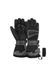 Reusch Sweeber III R-TEX XT Snowboardhandschoenen voor heren