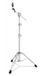 DW Cymbal Boom Stand 5700