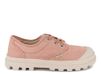 Palladium Dunelite Ox Cush 94661298M, Dames Sneakers