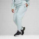 Puma Trainingsbroek Puma Better Essentials