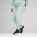 Puma Trainingsbroek Puma Better Essentials