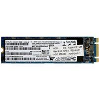 Sandisk Refurbished Interne Ssd Sandisk Nv3 - M.2 256gb 2280
