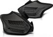 Viking Choice AP Onderdelen B.V. Achterlichten FORD FOCUS 3 15-18 HATCHBACK SMOKE SEQ LED
