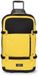 Eastpak Sac de voyage 63 litres - jaune