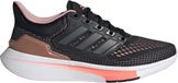 adidas Performance Eq21 Run Hardloopschoenen Vrouw Zwarte 36 2/3
