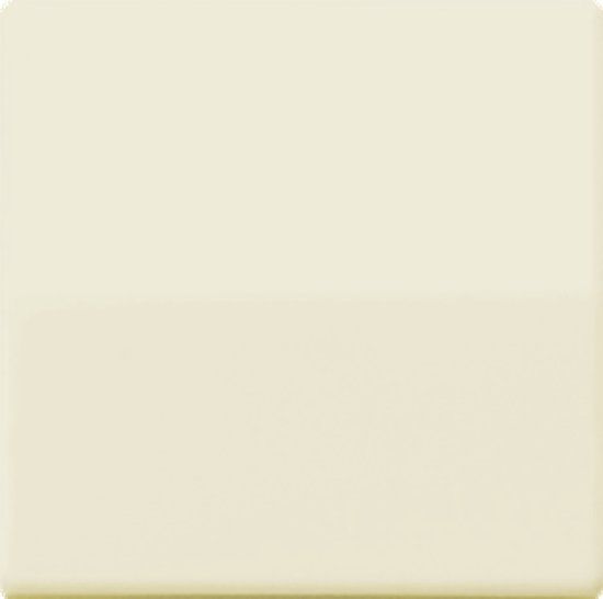 Jung AS591 Schakelwip Crèmewit AS500 IP44