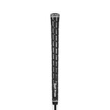 Golf Pride Tour Wrap 2g handgrepen