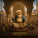Les Contes de Nasr Eddin Hodja: Épisode 4 : Le Son de l'Argent et l'Odeur de la Soupe