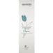Aposan Home Diffuseur Mikado Tulipan 100 ml