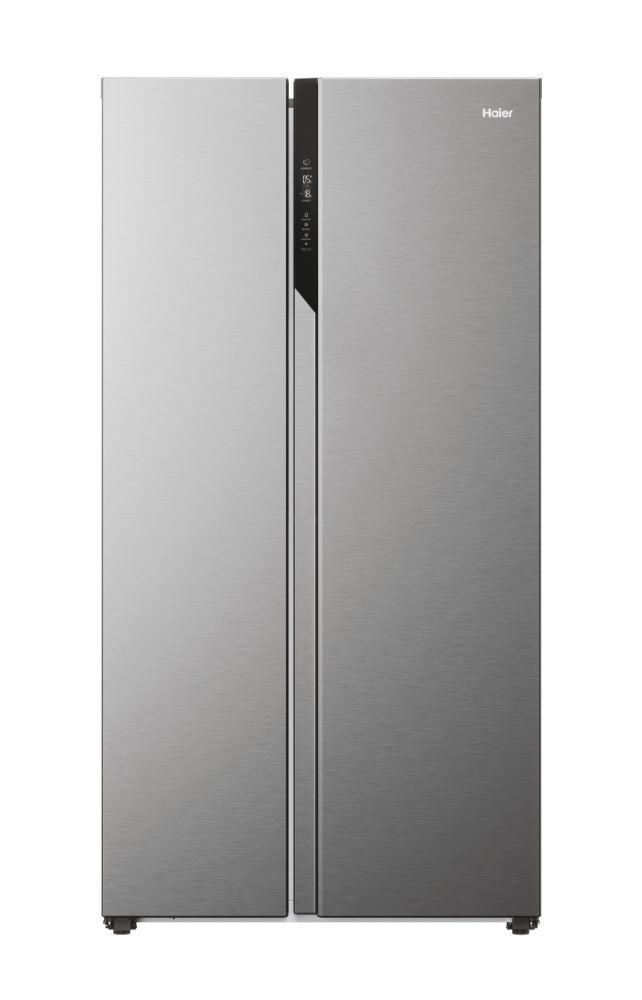 Haier HSR5918DNMP