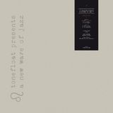 Coast2Coast Kodian Trio I (LP) (Limited Edition)